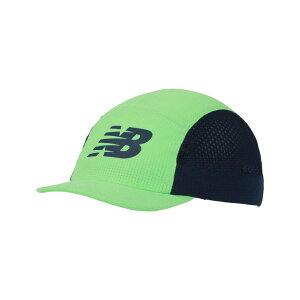 j[oX Xq WjA bVLbv Newbalance LbY TbJ[Lbv X|[cLbv qǂp ڂ ʋC uh X|[cEGA ANZT[ ^ ̈ MǑ΍ 