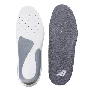 j[oX ~ C\[  21.5-30cm Y fB[X Newbalance nCoEfBOC\[|\ y  X|[cV[Y jOV[Y Xj[J[ 傫T