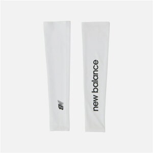 j[oX A[Jo[ rp fB[X Newbalance UVA[Jo[ for her UPF50  Lk p rJo[ Ăh~ O΍ A[X[u jO }\ g[jO 