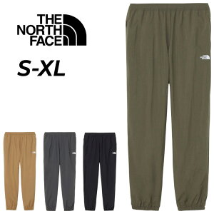  UEm[XEtFCX C[W[pc Y fB[X THE NORTH FACE o[T^Cpc y iC Opc |Pb^u RpNg g AEghA Lv s 