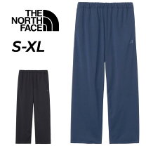 楽天市場】tech lounge 9/10 pantの通販