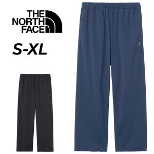  UEm[XEtFCX Y Opc THE NORTH FACE ebNEWpc X^btTbNt C[W[pc fC[EGA ^EJWA s Lv j Y{ {