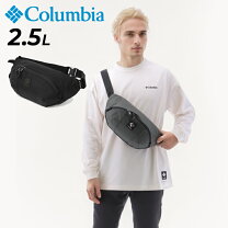 楽天市場】コロンビア ウエストバッグ Columbiaの通販