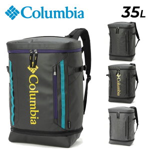  RrA bN 35L Y fB[X obO Columbia TChLbN obNpbN jZbNX XNGA^ uh AEghAbN ^E JWAobO jp 