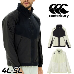  J^x[ EBhu[J[ 4L 5L Y 傫TCY canterbury A[vX Xgb`ptH[}X WPbg rbOTCY R+ RUGBY+ Or[ X|[cEFA t[ht