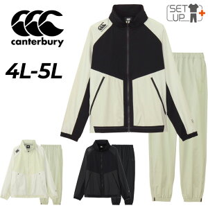  J^x[ g[jOEFA 4L 5L Y ㉺ 傫TCY canterbury A[vX fA WPbg Opc rbOTCY R+ RUGBY+ ZbgAbv Or[ X|[cE