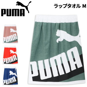 v[} bv^IM N2 60cm PUMA ^I XC^I jZbNX rbOS j v[ XC~O wZ ̈ C ւ oX^I X|[c^I WjA LbY Y 