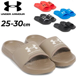 A_[A[}[ X|[cT_ Y D V[Y UNDERARMOUR UACOiCg ZNg j V[T_ XChT_ uh YT_ 傫TCY ^E JW