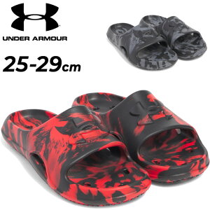 A_[A[}[ X|[cT_ Y D V[Y UNDERARMOUR UAbJ[5 J XCh j V[T_ r y  uh YT_ 傫TCY JWA 