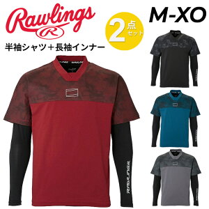  [OX Vc Ci[ 2_Zbg Y Rawlings VgbvC[hZbg TVc ŃA_[Vc 싅EGA g[jO X|[cEFA gbvX 