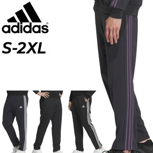  AfB_X W[W pc Y adidas _ujbg Opc e[p[h g[jO X|[cEFA j ^ W tBbglX Y{ {gX gbNpc/BXF5