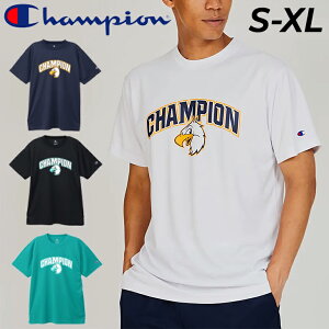 `sI  TVc Y Champion E-MOTION oXPbg{[EFA z ʋC R hL X|[cEFA K g[jO j jq oXPVc AJW JbW v