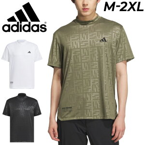  AfB_X Vc Y StEFA adidas GOLF BOSS f{X bNlbNVc G{X StVc j amp StVc bNVc t gbvX  