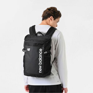  j[oX bNTbN 20L jZbNX obN Newbalance gbv[fBO obNpbN Y fB[X WjA  X|[cobO XNGA^ ʋ ʊw ig 