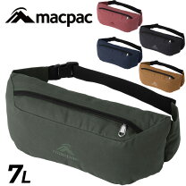 楽天市場】macpac モジュールの通販