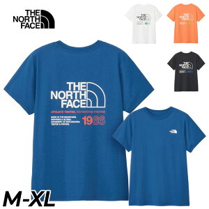  UEm[XEtFCX  TVc fB[X THE NORTH FACE ES66SeB[ z hC p obNvg AEghAEFA Lv oR gbLO ^EJWA