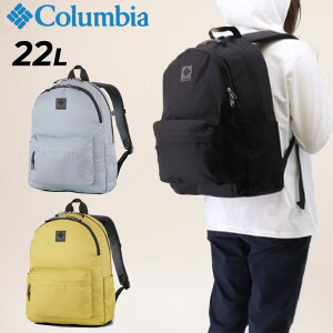  RrA bN 22L obO jZbNX Columbia O[gX[L[K[ffCpbN uh AEghAobO fBpbN ͂ ^EJWA ʋ ʊw ig 