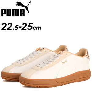  v[} Xj[J[ fB[X PUMA v[}Nu NVJ I ЂC [Jbg o[\[ JWAV[Y X|[eB X|JW  fB[XXj[J[ Ip[h