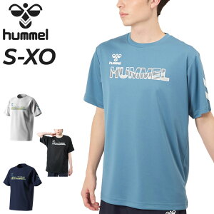 q  TVc Y hummel OtBbNvNeBXVc g[jOEGA z X|[cEFA gbvX jO TbJ[ ^ W vgTVc Vc 