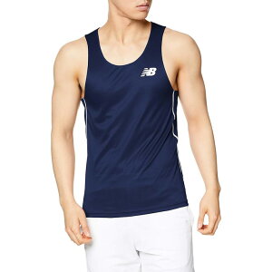 j[oX m[X[uVc Y jOEGA Newbalance [VOVc  g[jO }\ WMO L^ |Cg X[uX j Ȃ gbvX 