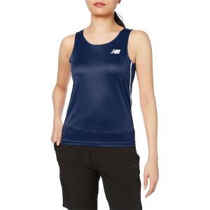 j[oX m[X[uVc fB[X jOEGA Newbalance [VOVc  g[jO }\ WMO L^ |Cg X[uX  Ȃ gbv