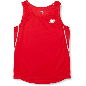 j[oX m[X[uVc fB[X jOEGA Newbalance [VOVc  g[jO }\ WMO L^ |Cg X[uX  Ȃ gbv