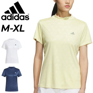  AfB_X Vc fB[X StEFA adidas GOLF BOSS f{X bNlbNVc @\  StVc  wlp StVc bNVc ŃVc t