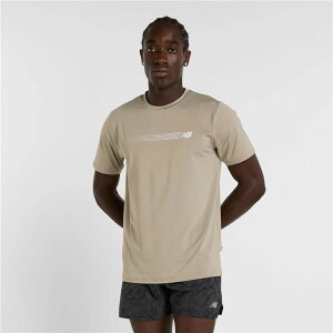 �j���[�o�����X T�V���c ���� �����Y NewBalance Linear ���S �p�t�H�[�}���XT�V���c �g���[�j���O�E�F�A �z�� ���� �h���C �N���[�l�b�N �X�|�[�c�E�F�A �^�� �j���p �����ŃV���c �����Y�E�G�A 