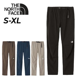  UEm[XEtFCX Y ėp gbLOpc THE NORTH FACE o[uCgpc Opc AEghAEFA  \tgVF {gX oR Ro nCLO L