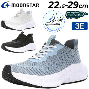  [X^[ g킸TbƗ Xj[J[ Y fB[X L3E moonstar SNGY UV03 Ch݌v ЂC ܂ܗ nht[ EH[LO ^C jZbNX 