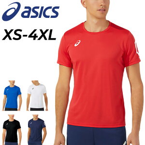 AVbNX  TVc Y asics hCVciTCNfށjz X|[cEFA gbvX g[jOEFA jO ^ j 傫TCY YEGA u