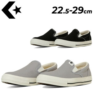  Ro[X Xj[J[ Xb| Y fB[X C converse CHEVRON&STAR CXP SLIP-ON jZbNX [Jbg  oJiCYh JWAV[Y j  jp 傫T