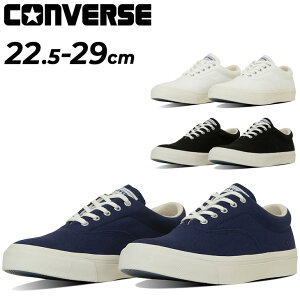  Ro[X Xj[J[ Y fB[X C converse XLbhObv jZbNX [Jbg JWAV[Y YXj[J[ j  jp 傫TCY Vv 