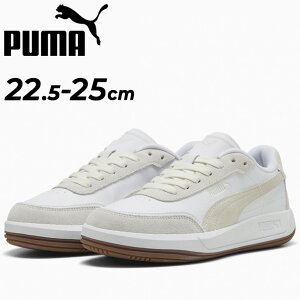  v[} Xj[J[ fB[X PUMA CLUB p[ [Jbg ЂC JWAV[Y  fB[XXj[J[ X|[eB X|[c X|JW fB[XV[Y  u
