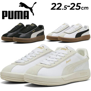  v[} Xj[J[ fB[XV[Y PUMA CLUB NVJ [Jbg ЂC JWAV[Y X|[eB p fB[XXj[J[ ^C  ꂢ߃Xj[J[ w