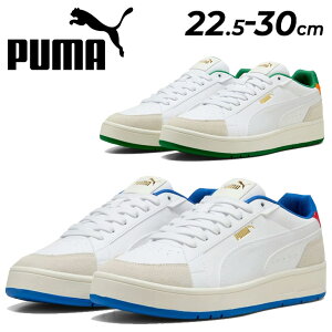  v[} Xj[J[ Y fB[X PUMA R[g NVR X|[c jZbNX [Jbg ЂC R[gX^C X|[cJWA ^EV[Y 傫TCY jp 