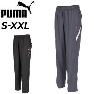  v[} EBhu[J[ bV Opc Y PUMA TAD E[ubVCi[pc h ͂  j g[jO X|[cEFA EBhpc EC