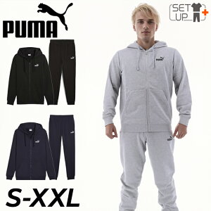  v[} XEFbg Y ㉺ PUMA ESS NO. 1S Wbvp[J[ Opc ZbgAbv g[jO X|[cEGA j XGbg ㉺g YEFA ig [