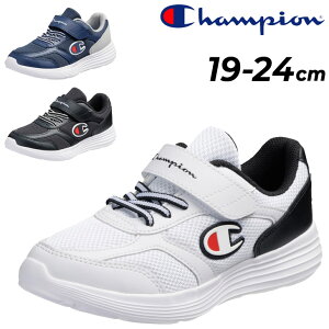  `sI WjAV[Y Xj[J[ 19-24cm L3E qC Champion J301 LbYXj[J[ bV SR ʃt@Xi[ X|[eB JWA qǂ w j̎q ̎q 