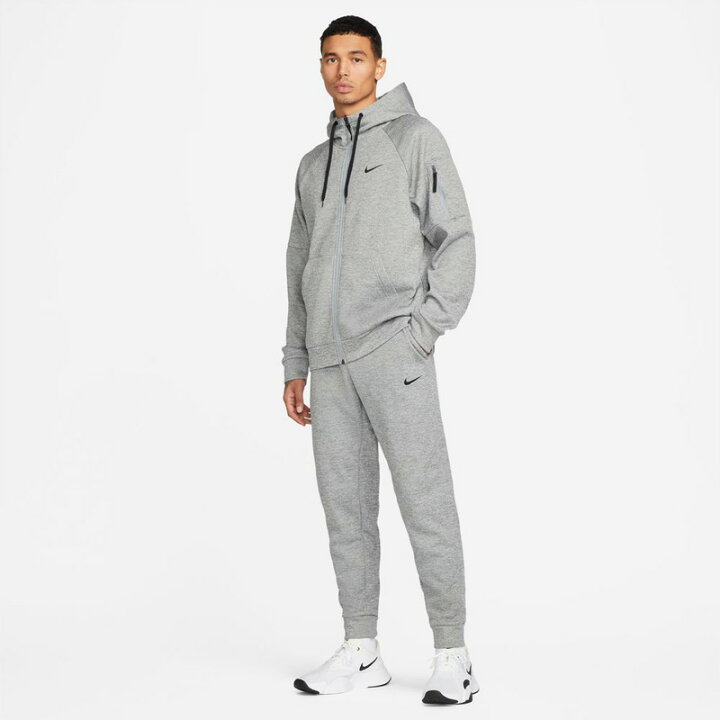 楽天市場】送料無料 ナイキ スウェット 上下 メンズ NIKE Therma-FIT 