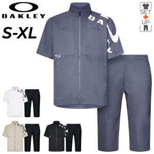  I[N[ g[jOEFA Y ㉺ OAKLEY E[uWPbg 7pc ZbgAbv j X|[cEFA UPF50+ z ʋC ŃAE^[ Nbvhpc