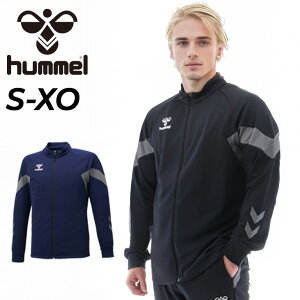  q W[W Y hummel `[g[jOWPbg  tWbv AE^[ z TbJ[ tbgT I[X|[c X|[cEGA j gbNWPb