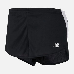 j[oX jOpc fB[X Newbalance [VOV[gpc Ci[t p jOEFA }\ WMO  g[jO K  X|[cEG