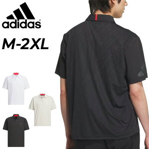  AfB_X  St|Vc Y StEFA adidas GOLF AfB[ nCubh Vc St| StVc j [Y amp gbvX t Vv  X