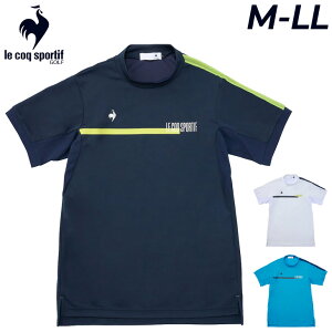  RbN Vc Y StEFA le coq sportif GOLF bV bNlbNVc StVc gbvX bNVc ڐG⊴ z Xgb` j amp 