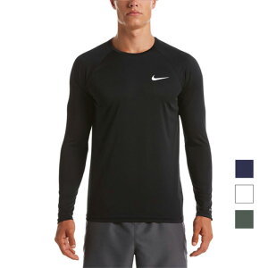  iCL Y bVK[h USTCY  NIKE SWIM GbZV  nChK[h O΍ UPF40+  jp bVK[h vI[o[ XCEFA j C