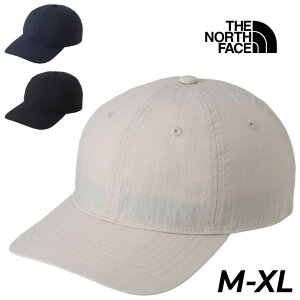  UEm[XEtFCX Xq Y fB[X THE NORTH FACE fCCgLbv jZbNX iC ͂ UVJbg AEghALbv ڂ ^E[X tFX Lv