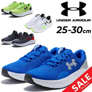  A_[A[}[ jOV[Y Y D C UNDER ARMOUR UA`[Wh T[W4 j[g אg y bV ʋC WMOV[Y  j 傫TCY X|[