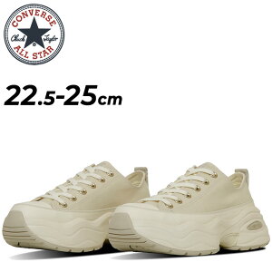  Ro[X Xj[J[  fB[XV[Y C converse I[X^[ T[Wg[i[ NC OX [Jbg JWAV[Y  fB[XXj[J[  jAXJ