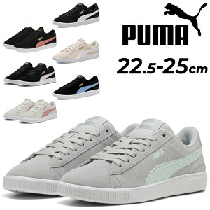  v[} Xj[J[ fB[XV[Y C PUMA rbL[V3 [Jbg R[gX^C X|[eB JWA fB[XXj[J[ p ^C  X|[c uh 